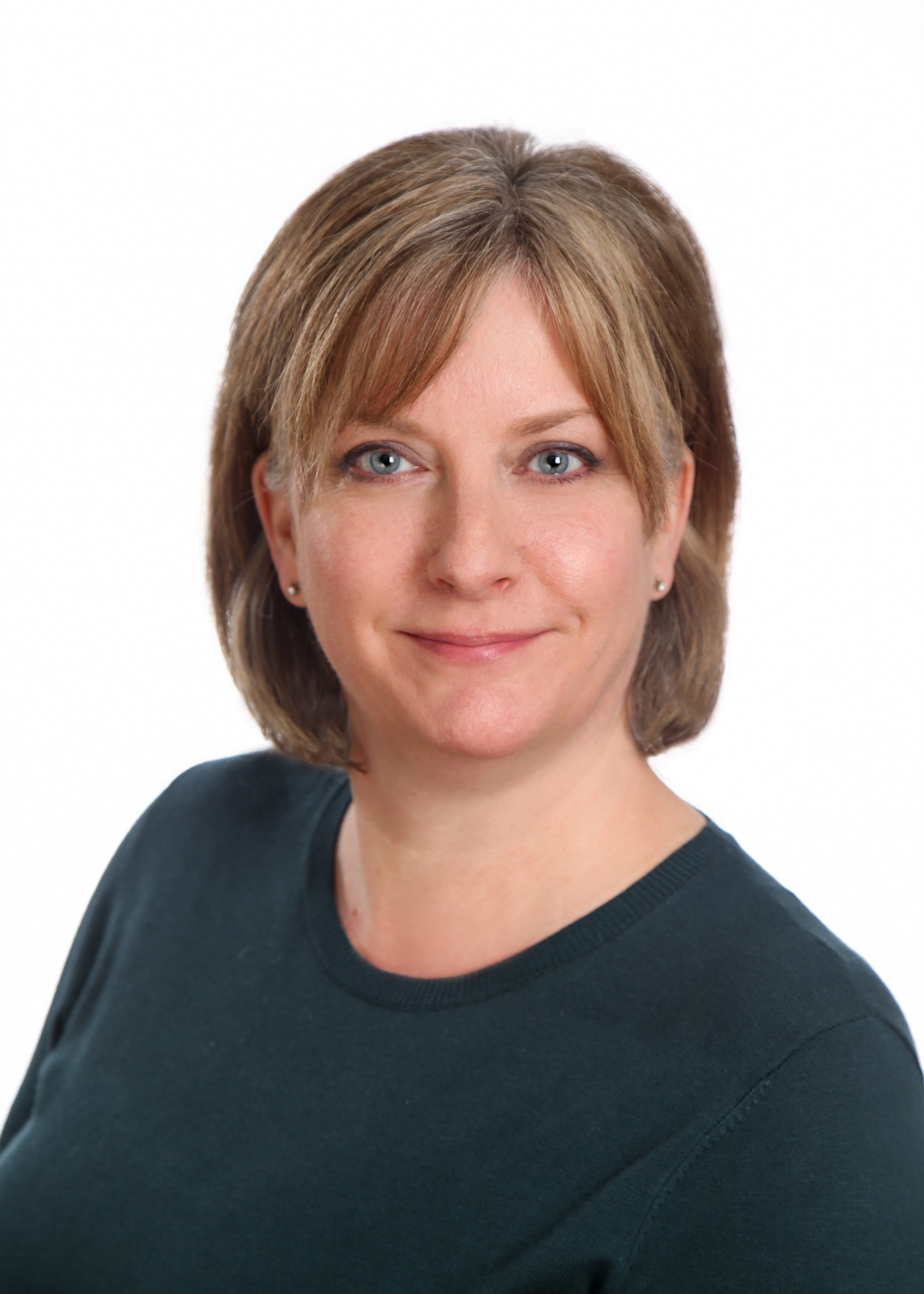 Laura Tait