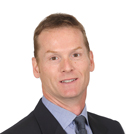 Scott McCarthy