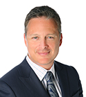 Jeff Grossi